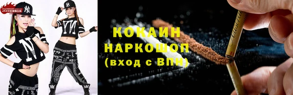 крисы Белокуриха